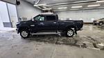 2013 Ram 2500 Crew Cab 4WD, Pickup for sale #31777C - photo 8