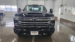 2024 Chevrolet Silverado 2500 Crew Cab 4WD, Pickup for sale #31778B - photo 3