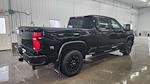 2024 Chevrolet Silverado 2500 Crew Cab 4WD, Pickup for sale #31778B - photo 5