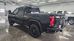 2024 Chevrolet Silverado 2500 Crew Cab 4WD, Pickup for sale #31778B - photo 2