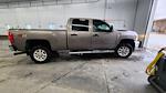 2013 Chevrolet Silverado 2500 Crew Cab 4WD, Pickup for sale #31779C - photo 5