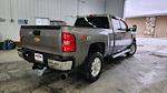 2013 Chevrolet Silverado 2500 Crew Cab 4WD, Pickup for sale #31779C - photo 6