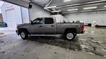 2013 Chevrolet Silverado 2500 Crew Cab 4WD, Pickup for sale #31779C - photo 8