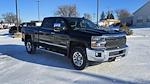 2019 Chevrolet Silverado 2500 Crew Cab SRW 4WD, Pickup for sale #31780B - photo 4