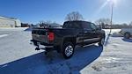 2019 Chevrolet Silverado 2500 Crew Cab SRW 4WD, Pickup for sale #31780B - photo 6