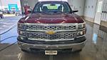 2014 Chevrolet Silverado 1500 Double Cab 4WD Pickup for sale #31780D - photo 3