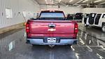 2014 Chevrolet Silverado 1500 Double Cab 4WD Pickup for sale #31780D - photo 2