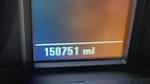2014 Chevrolet Silverado 1500 Double Cab 4WD Pickup for sale #31780D - photo 4