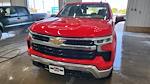 2023 Chevrolet Silverado 1500 Crew Cab 4WD Pickup for sale #31781A - photo 3