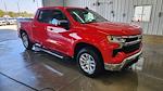 2023 Chevrolet Silverado 1500 Crew Cab 4WD Pickup for sale #31781A - photo 4