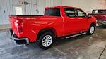 2023 Chevrolet Silverado 1500 Crew Cab 4WD Pickup for sale #31781A - photo 5