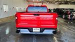 2023 Chevrolet Silverado 1500 Crew Cab 4WD Pickup for sale #31781A - photo 6