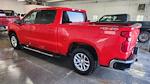 2023 Chevrolet Silverado 1500 Crew Cab 4WD Pickup for sale #31781A - photo 2