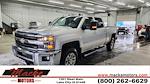 2019 Chevrolet Silverado 3500 Crew Cab SRW 4WD, Pickup for sale #31789B - photo 1