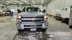 2019 Chevrolet Silverado 3500 Crew Cab SRW 4WD, Pickup for sale #31789B - photo 3