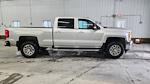 2019 Chevrolet Silverado 3500 Crew Cab SRW 4WD, Pickup for sale #31789B - photo 5