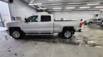 2019 Chevrolet Silverado 3500 Crew Cab SRW 4WD, Pickup for sale #31789B - photo 8