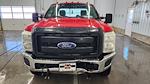 2012 Ford F-250 Super Cab 4WD Pickup for sale #31789C - photo 3