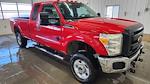 2012 Ford F-250 Super Cab 4WD Pickup for sale #31789C - photo 4