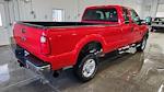 2012 Ford F-250 Super Cab 4WD Pickup for sale #31789C - photo 5