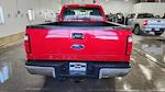 2012 Ford F-250 Super Cab 4WD Pickup for sale #31789C - photo 6
