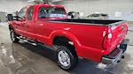 2012 Ford F-250 Super Cab 4WD Pickup for sale #31789C - photo 2