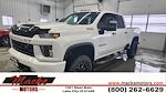 2022 Chevrolet Silverado 2500 Crew Cab 4WD, Pickup for sale #31926A - photo 1