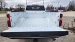 2024 Chevrolet Silverado 2500 Crew Cab 4WD, Pickup for sale #31792A - photo 5