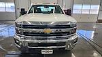 2019 Chevrolet Silverado 3500 Crew Cab SRW 4WD, Pickup for sale #31793B - photo 4