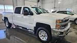 2019 Chevrolet Silverado 3500 Crew Cab SRW 4WD, Pickup for sale #31793B - photo 5