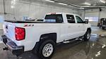 2019 Chevrolet Silverado 3500 Crew Cab SRW 4WD, Pickup for sale #31793B - photo 6