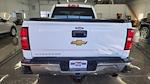 2019 Chevrolet Silverado 3500 Crew Cab SRW 4WD, Pickup for sale #31793B - photo 7