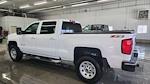 2019 Chevrolet Silverado 3500 Crew Cab SRW 4WD, Pickup for sale #31793B - photo 2