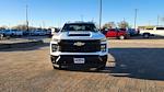 2024 Chevrolet Silverado 2500 Crew Cab 4WD, Pickup for sale #31794A - photo 3