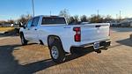 2024 Chevrolet Silverado 2500 Crew Cab 4WD, Pickup for sale #31794A - photo 2