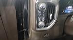 2021 Chevrolet Silverado 1500 Crew Cab 4WD, Pickup for sale #31798B - photo 11