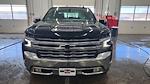 2021 Chevrolet Silverado 1500 Crew Cab 4WD, Pickup for sale #31798B - photo 3