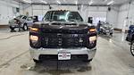 2021 Chevrolet Silverado 3500 Crew Cab SRW 4WD, Pickup for sale #31801B - photo 3