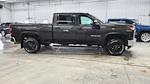 2021 Chevrolet Silverado 3500 Crew Cab SRW 4WD, Pickup for sale #31801B - photo 5