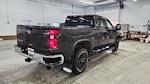 2021 Chevrolet Silverado 3500 Crew Cab SRW 4WD, Pickup for sale #31801B - photo 6