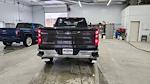 2021 Chevrolet Silverado 3500 Crew Cab SRW 4WD, Pickup for sale #31801B - photo 7