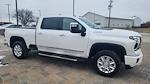 2024 Chevrolet Silverado 3500 Crew Cab 4WD, Pickup for sale #31803A - photo 12