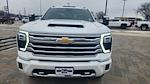 2024 Chevrolet Silverado 3500 Crew Cab 4WD, Pickup for sale #31803A - photo 10