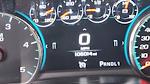 Used 2018 GMC Sierra 3500 Denali Crew Cab 4WD Flatbed Truck for sale #31805A - photo 10