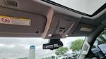 Used 2018 GMC Sierra 3500 Denali Crew Cab 4WD Flatbed Truck for sale #31805A - photo 11