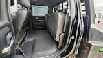 Used 2018 GMC Sierra 3500 Denali Crew Cab 4WD Flatbed Truck for sale #31805A - photo 13