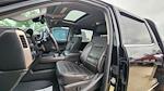 Used 2018 GMC Sierra 3500 Denali Crew Cab 4WD Flatbed Truck for sale #31805A - photo 7