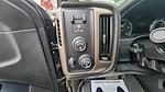 Used 2018 GMC Sierra 3500 Denali Crew Cab 4WD Flatbed Truck for sale #31805A - photo 8