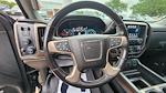 Used 2018 GMC Sierra 3500 Denali Crew Cab 4WD Flatbed Truck for sale #31805A - photo 9