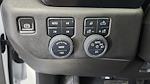 2024 Chevrolet Silverado 3500 Crew Cab 4WD, Pickup for sale #31808A - photo 17